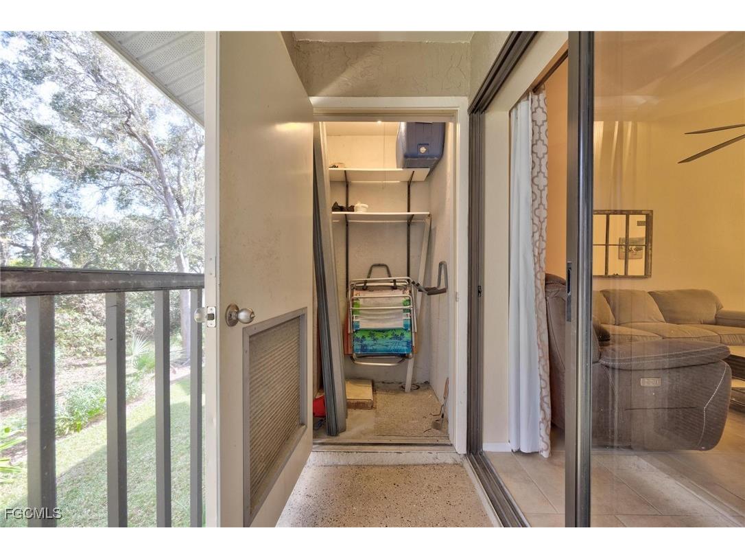 9627 Eaton Gardens Lane #204 Fort Myers FL 33919 2025017480 image22