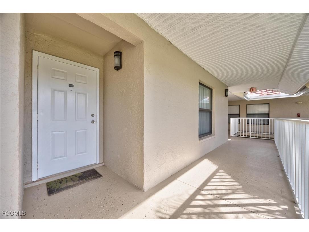 9627 Eaton Gardens Lane #204 Fort Myers FL 33919 2025017480 image23