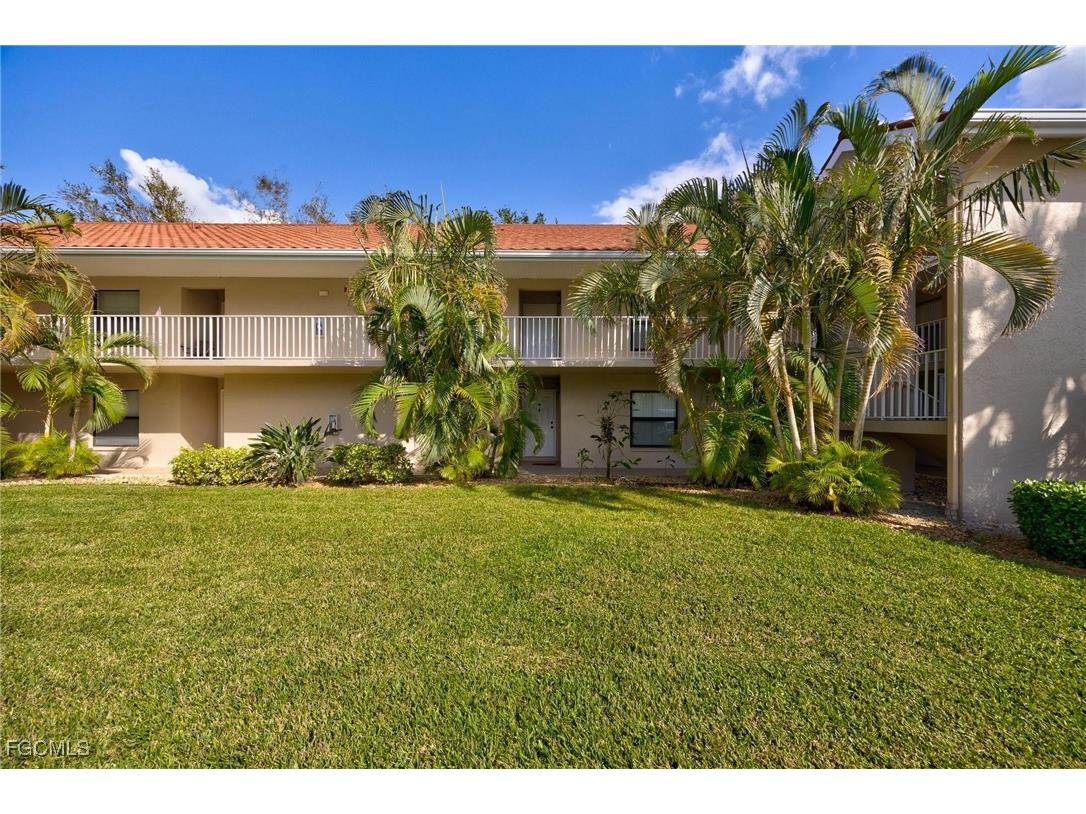 9627 Eaton Gardens Lane #204 Fort Myers FL 33919 2025017480 image25