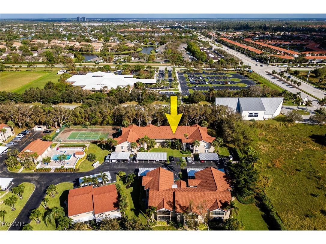 9627 Eaton Gardens Lane #204 Fort Myers FL 33919 2025017480 image27