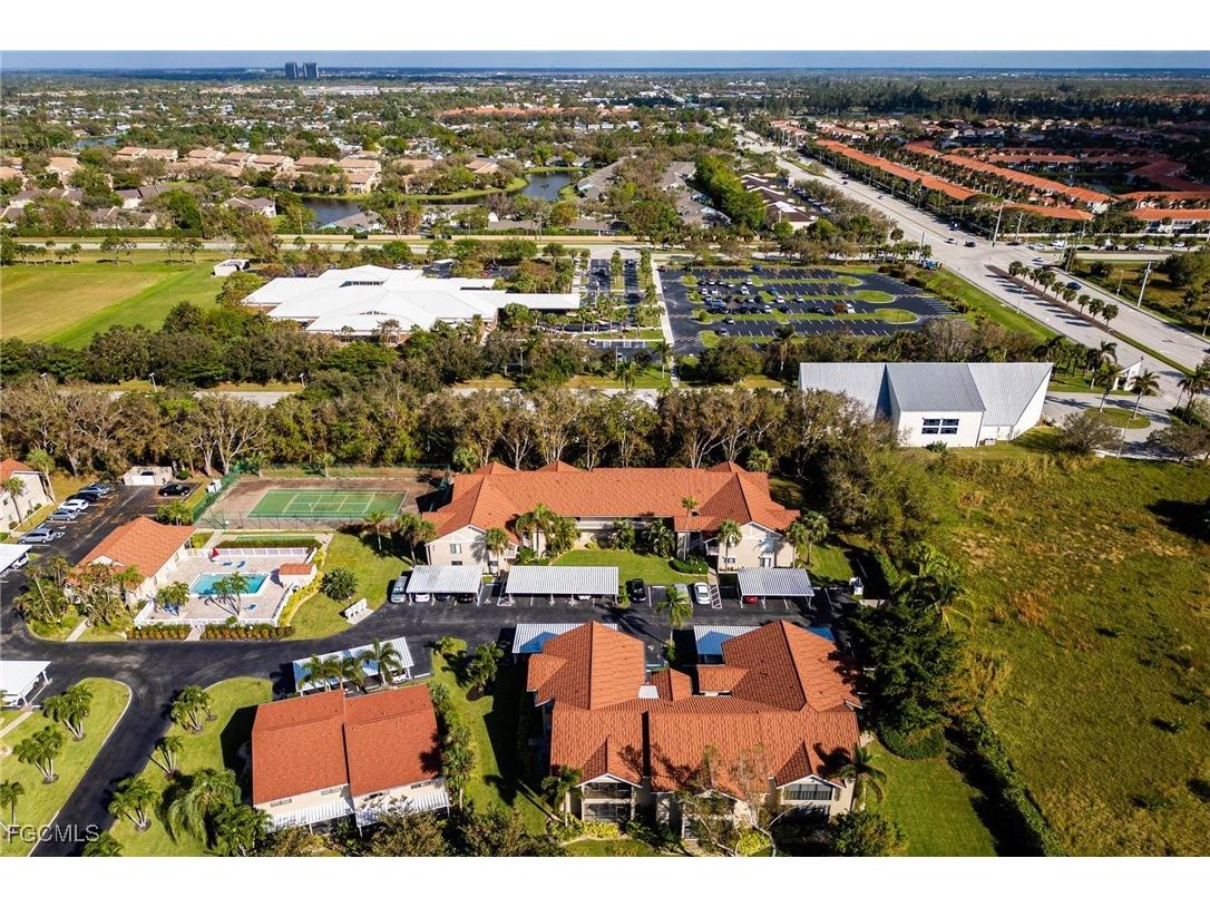 9627 Eaton Gardens Lane #204 Fort Myers FL 33919 2025017480 image28