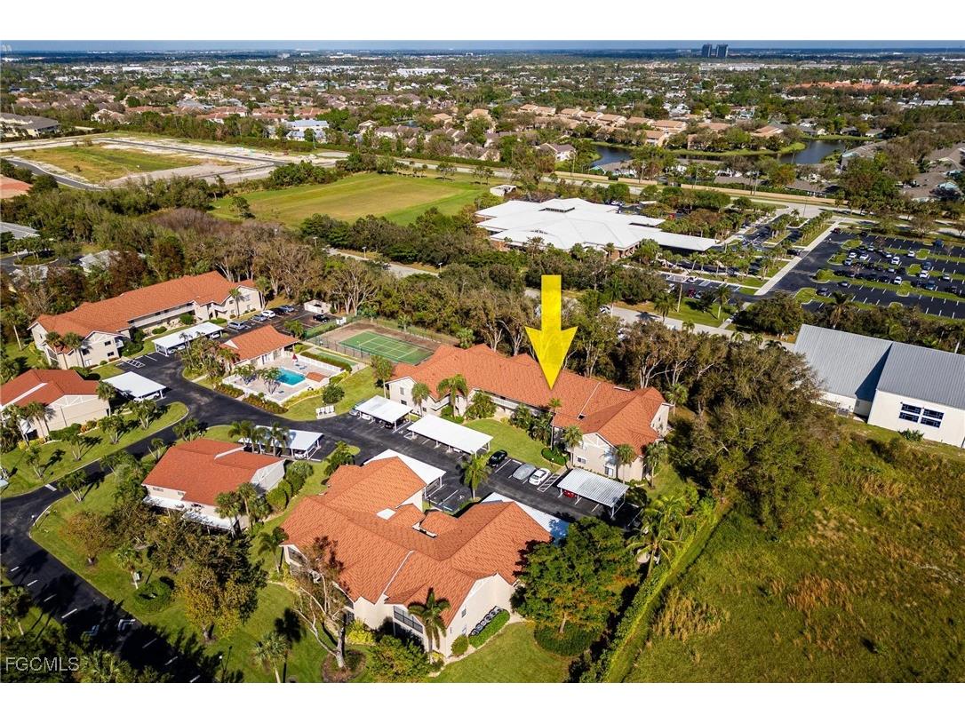9627 Eaton Gardens Lane #204 Fort Myers FL 33919 2025017480 image29