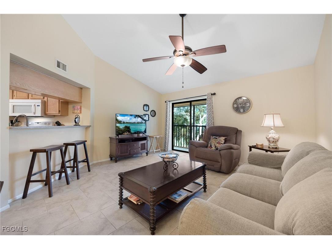 9627 Eaton Gardens Lane #204 Fort Myers FL 33919 2025017480 image3