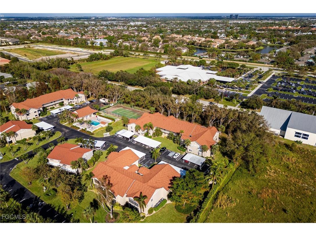 9627 Eaton Gardens Lane #204 Fort Myers FL 33919 2025017480 image30