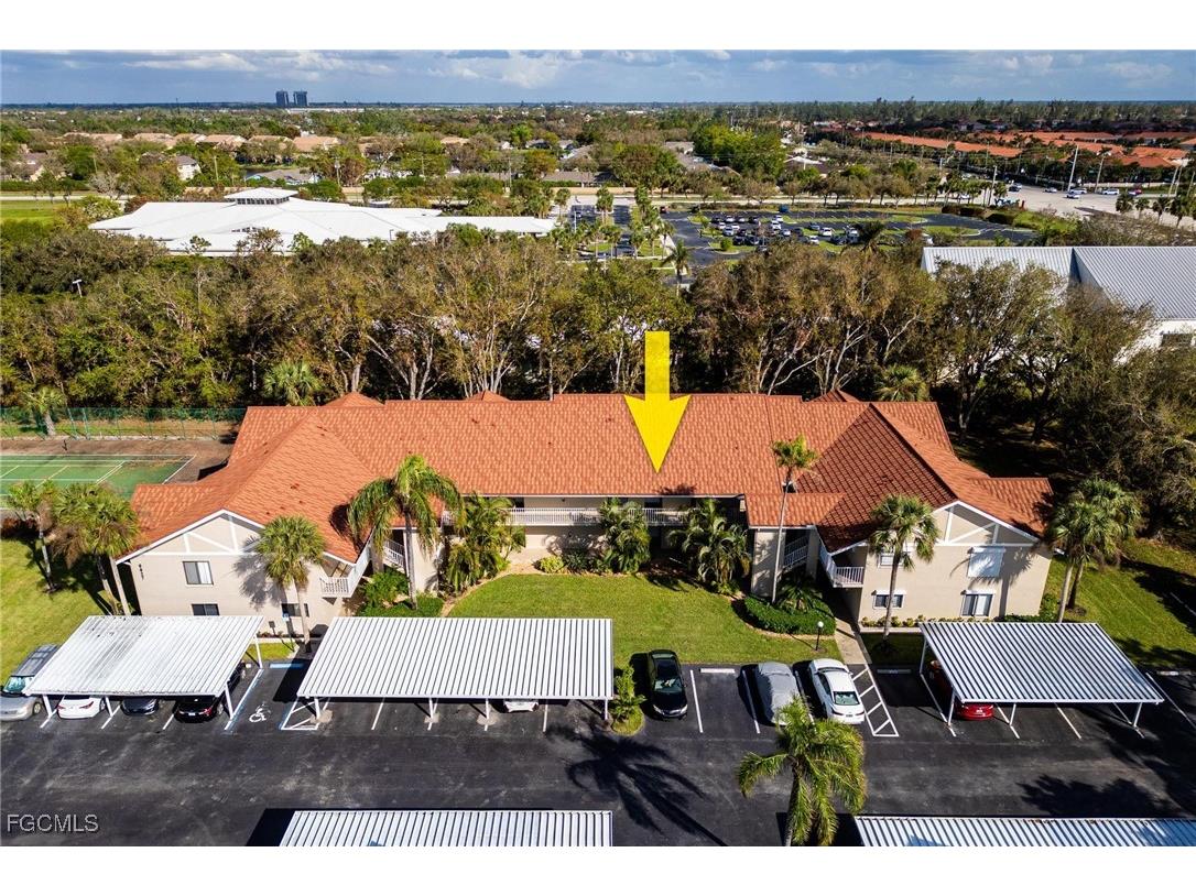 9627 Eaton Gardens Lane #204 Fort Myers FL 33919 2025017480 image31