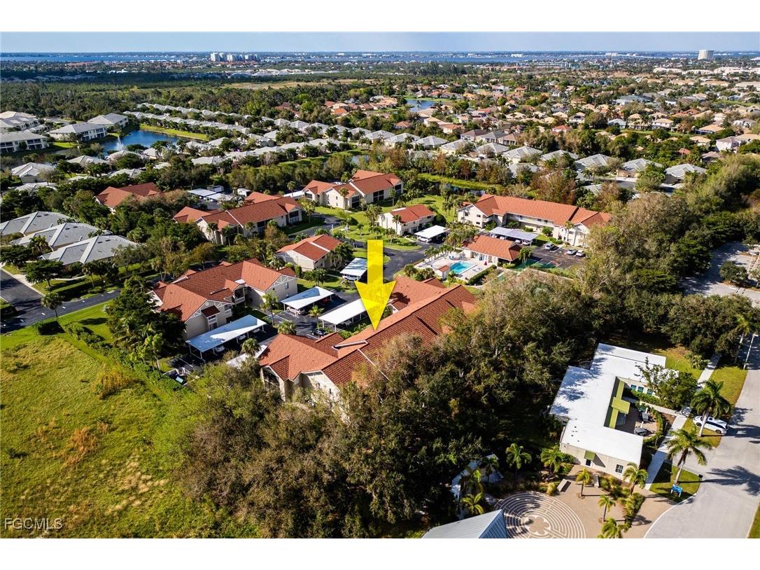 9627 Eaton Gardens Lane #204 Fort Myers FL 33919 2025017480 image33