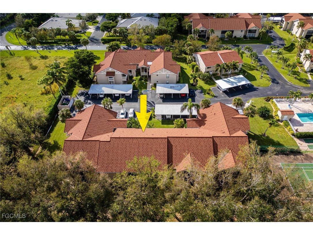 9627 Eaton Gardens Lane #204 Fort Myers FL 33919 2025017480 image35