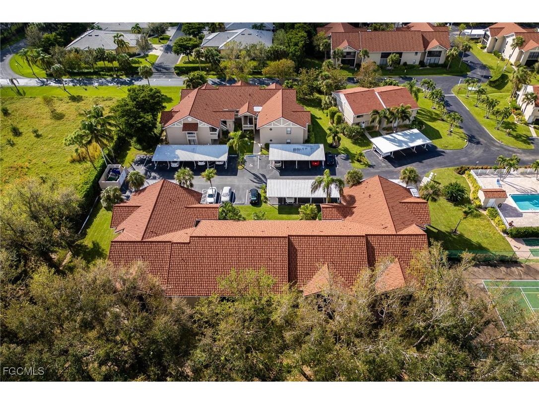9627 Eaton Gardens Lane #204 Fort Myers FL 33919 2025017480 image36