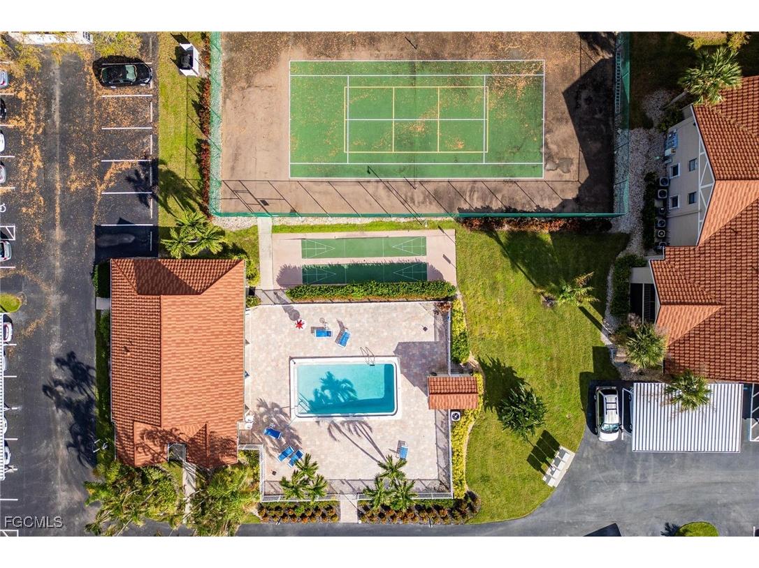 9627 Eaton Gardens Lane #204 Fort Myers FL 33919 2025017480 image37