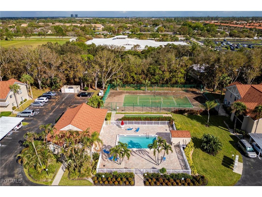 9627 Eaton Gardens Lane #204 Fort Myers FL 33919 2025017480 image40