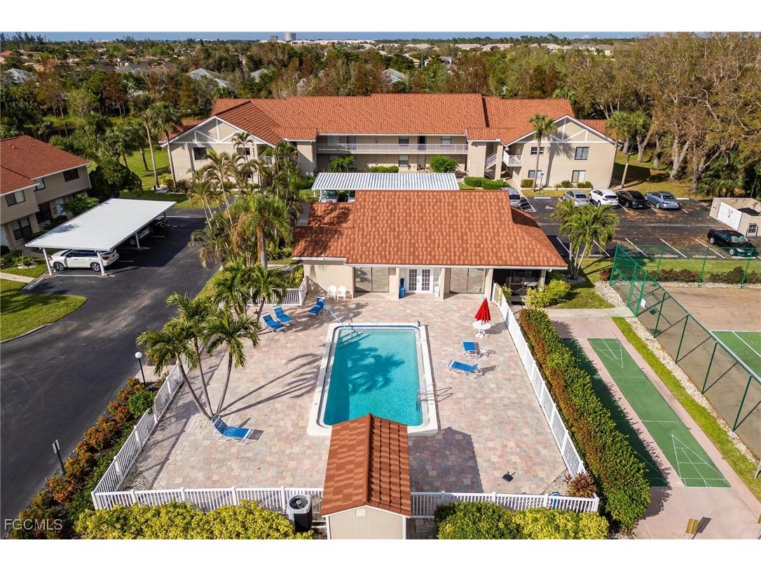9627 Eaton Gardens Lane #204 Fort Myers FL 33919 2025017480 image41