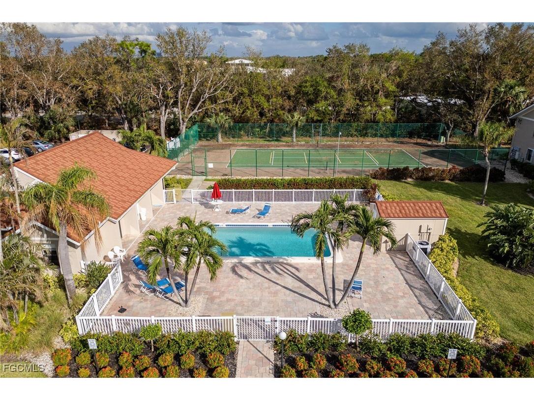 9627 Eaton Gardens Lane #204 Fort Myers FL 33919 2025017480 image42