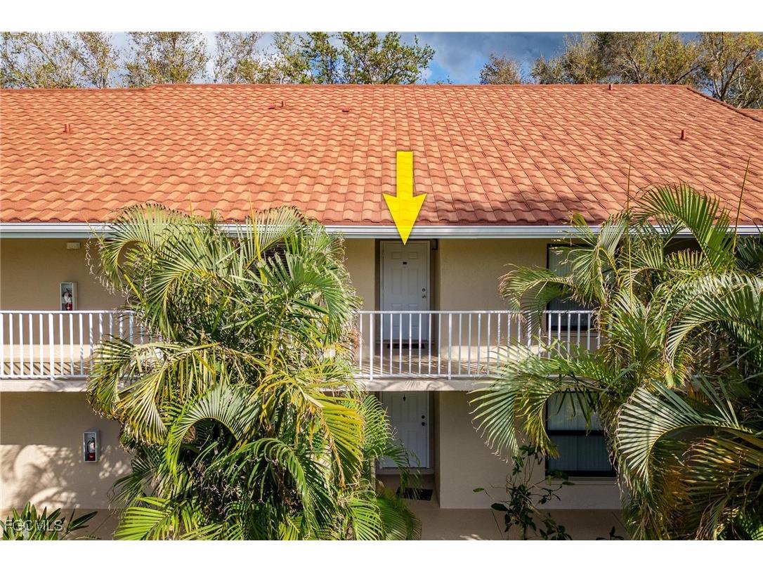 9627 Eaton Gardens Lane #204 Fort Myers FL 33919 2025017480 image43