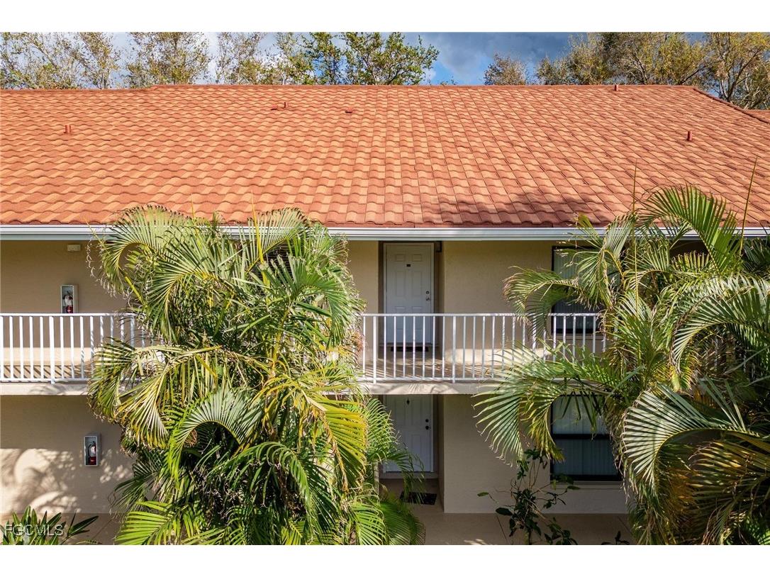 9627 Eaton Gardens Lane #204 Fort Myers FL 33919 2025017480 image44