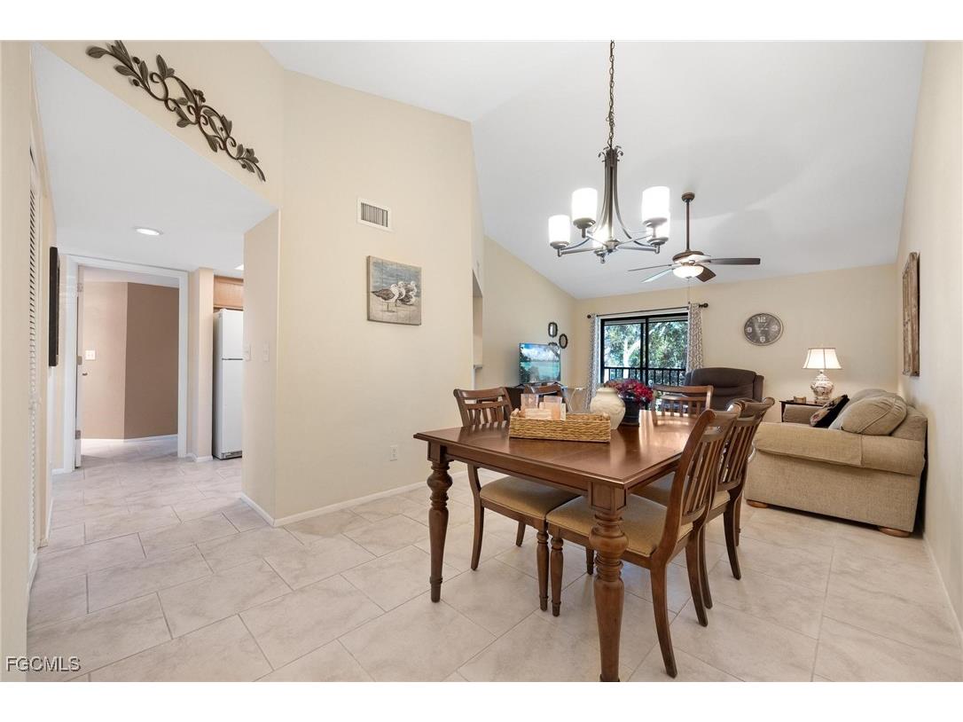9627 Eaton Gardens Lane #204 Fort Myers FL 33919 2025017480 image6
