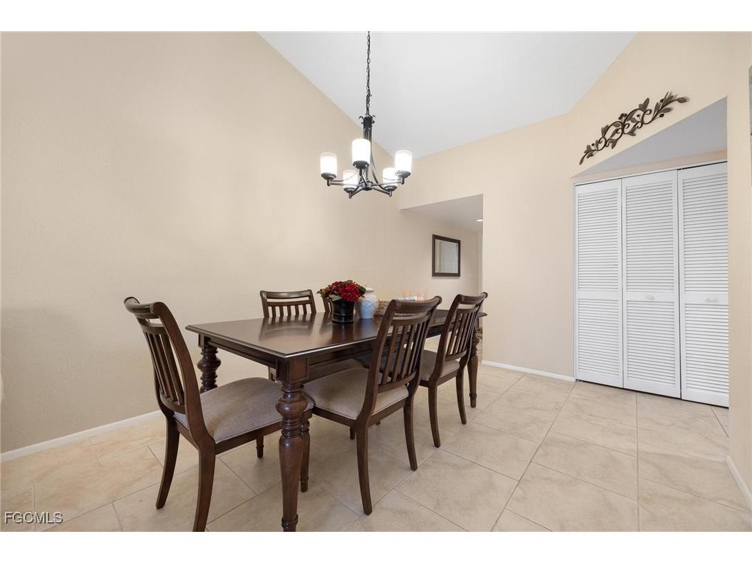 9627 Eaton Gardens Lane #204 Fort Myers FL 33919 2025017480 image7