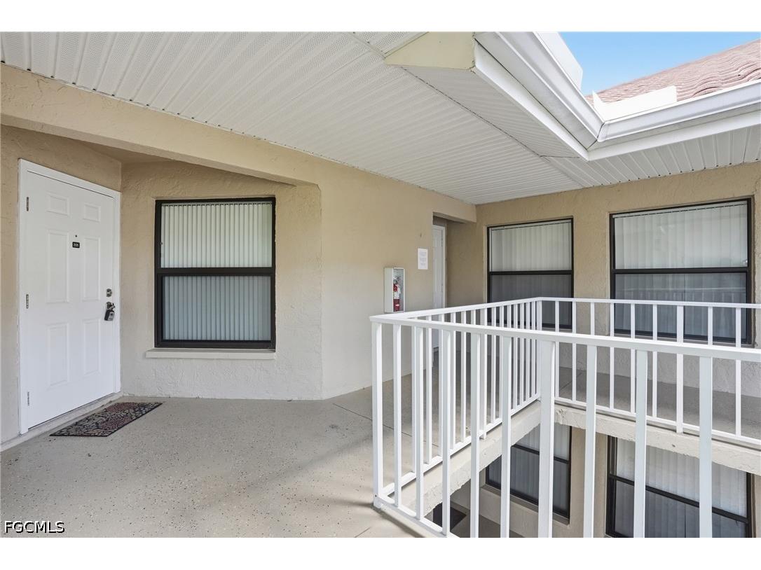 9627 Eaton Gardens Lane #205 Fort Myers FL 33919 2026019863 image11