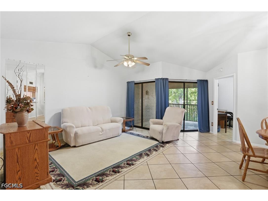 9627 Eaton Gardens Lane #205 Fort Myers FL 33919 2026019863 image13