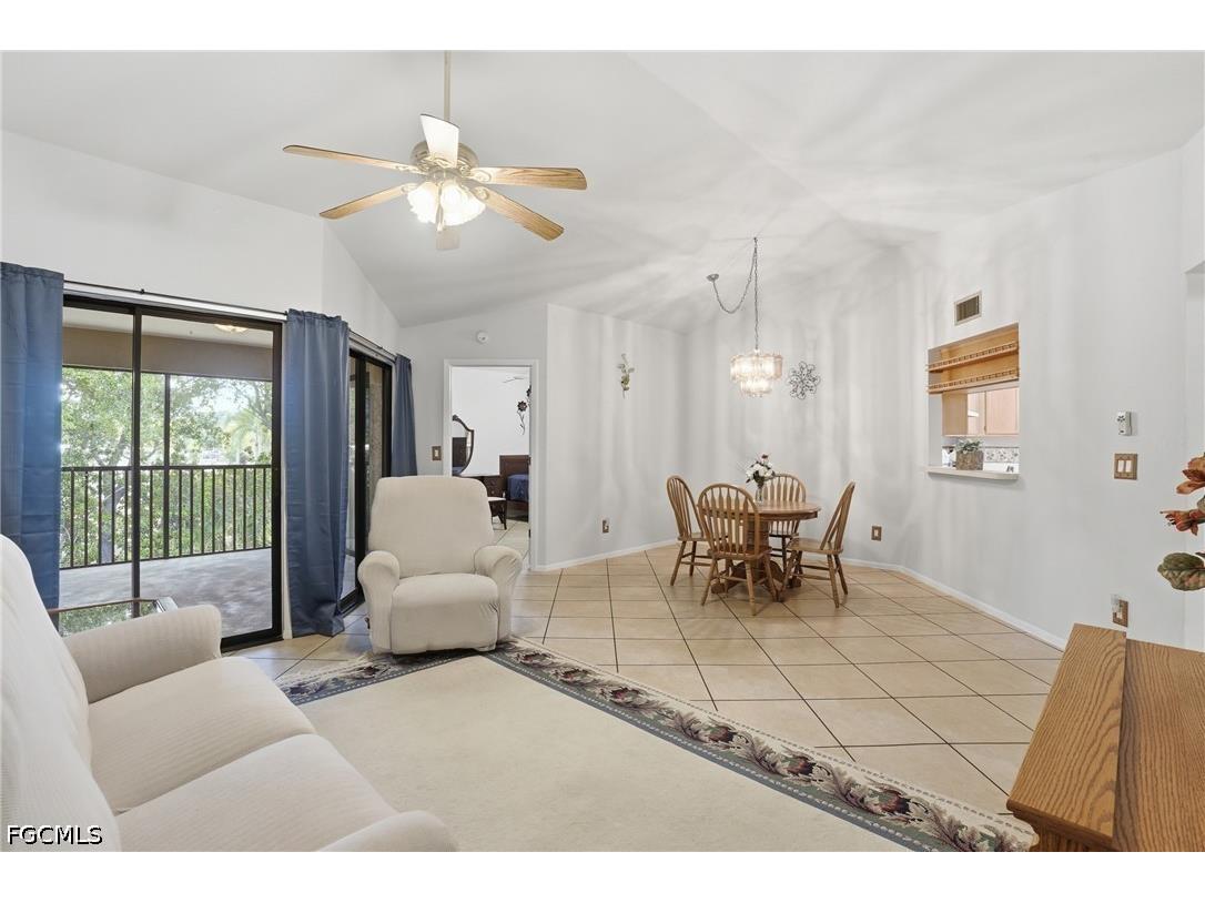 9627 Eaton Gardens Lane #205 Fort Myers FL 33919 2026019863 image14
