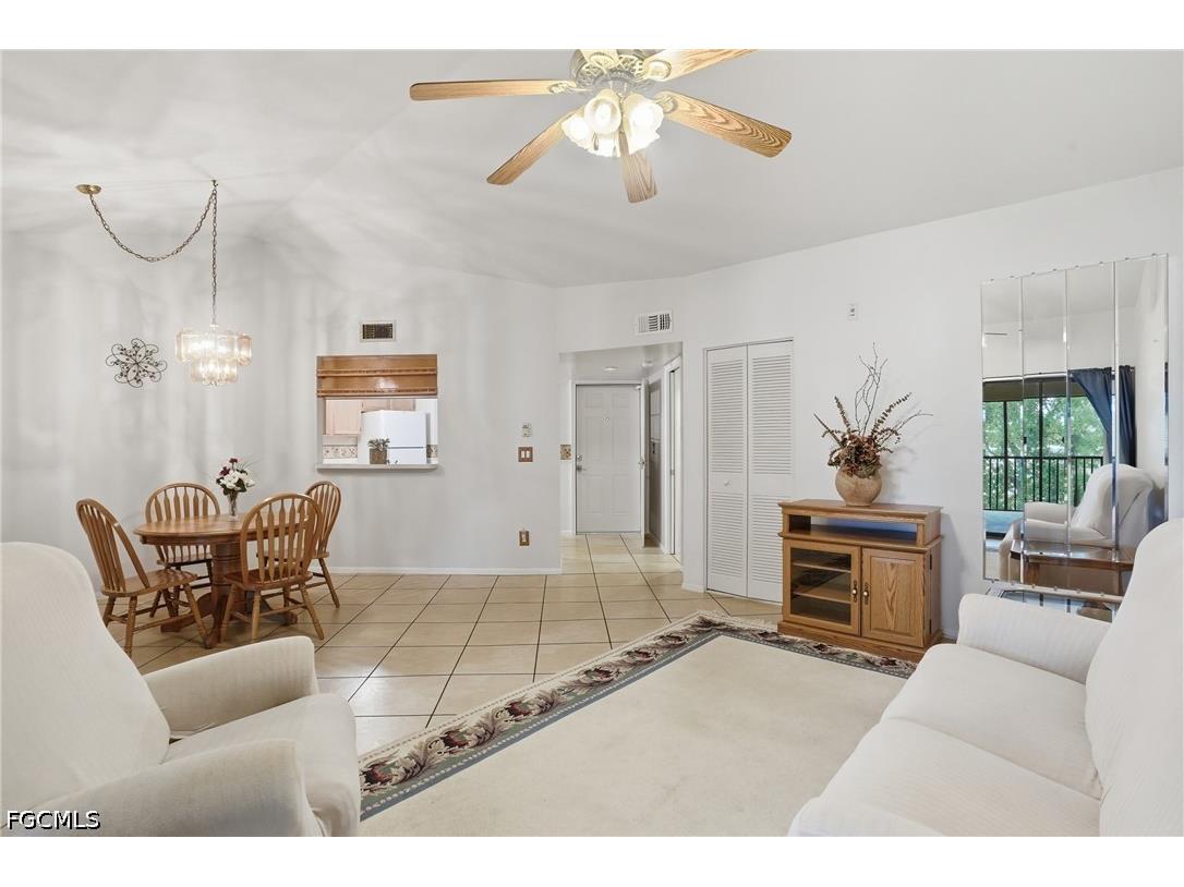 9627 Eaton Gardens Lane #205 Fort Myers FL 33919 2026019863 image15
