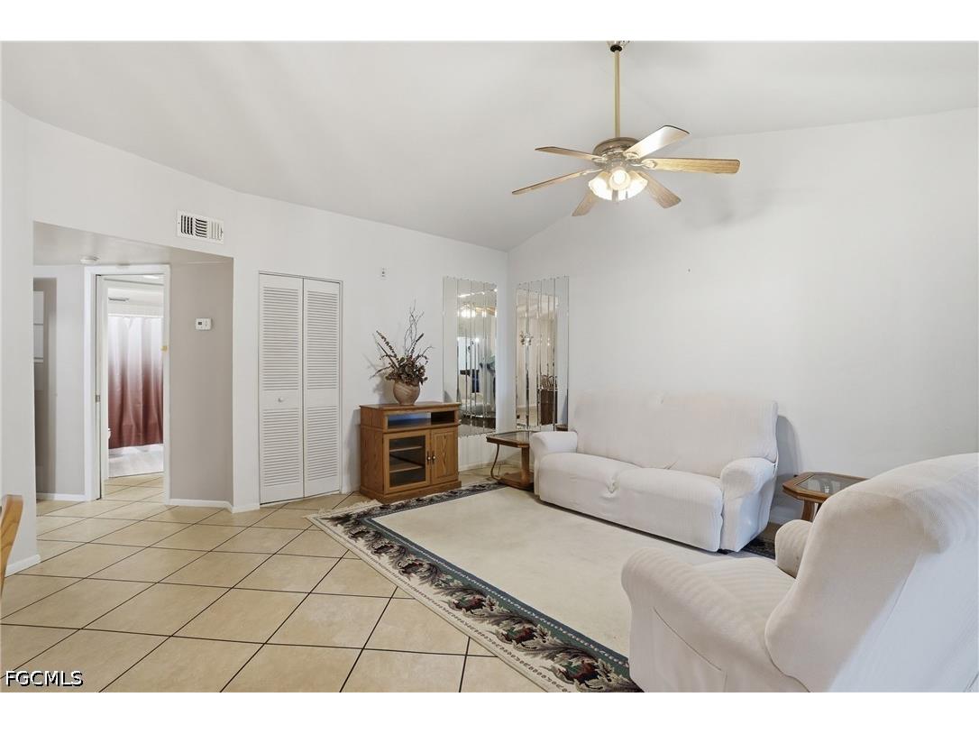 9627 Eaton Gardens Lane #205 Fort Myers FL 33919 2026019863 image16