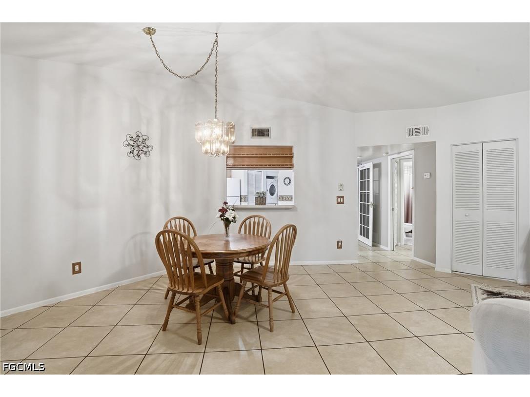9627 Eaton Gardens Lane #205 Fort Myers FL 33919 2026019863 image17