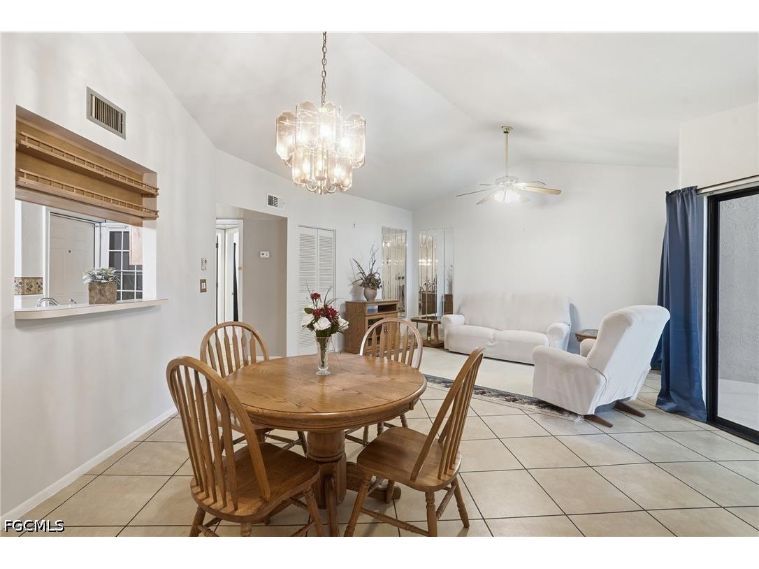 9627 Eaton Gardens Lane #205 Fort Myers FL 33919 2026019863 image18
