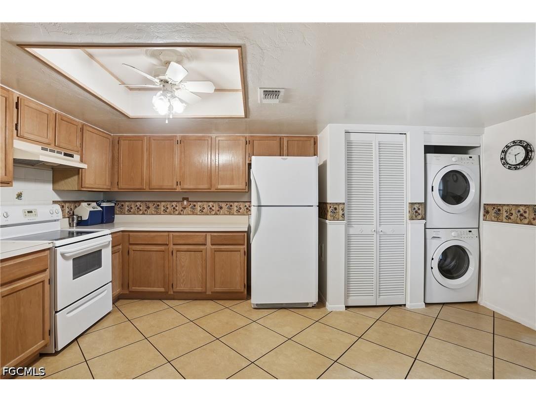 9627 Eaton Gardens Lane #205 Fort Myers FL 33919 2026019863 image20