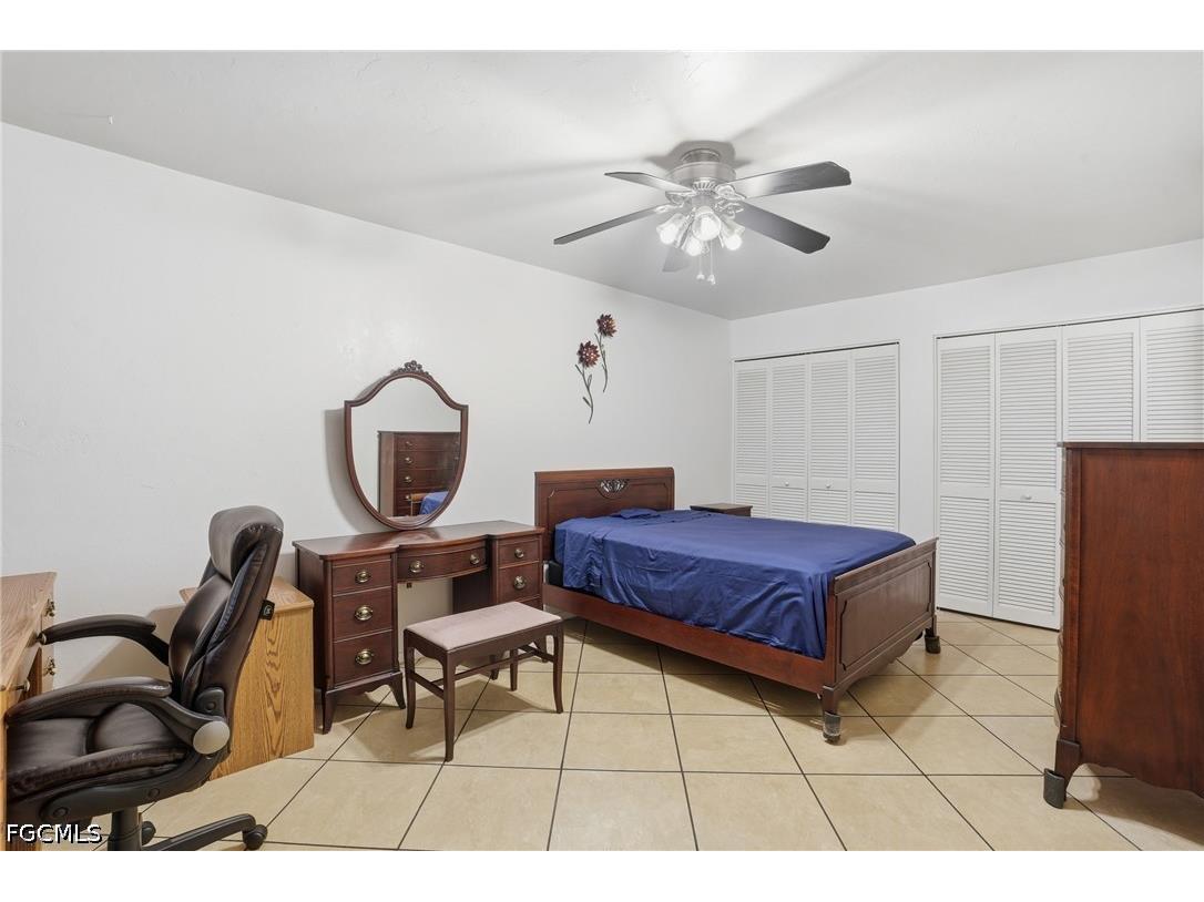 9627 Eaton Gardens Lane #205 Fort Myers FL 33919 2026019863 image25