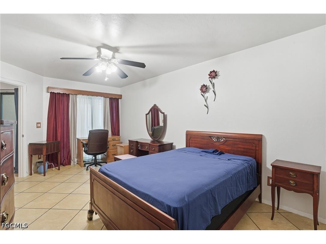 9627 Eaton Gardens Lane #205 Fort Myers FL 33919 2026019863 image26