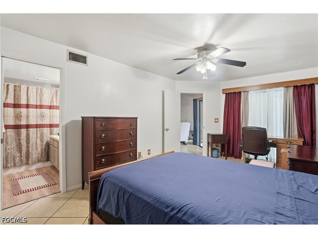9627 Eaton Gardens Lane #205 Fort Myers FL 33919 2026019863 image27