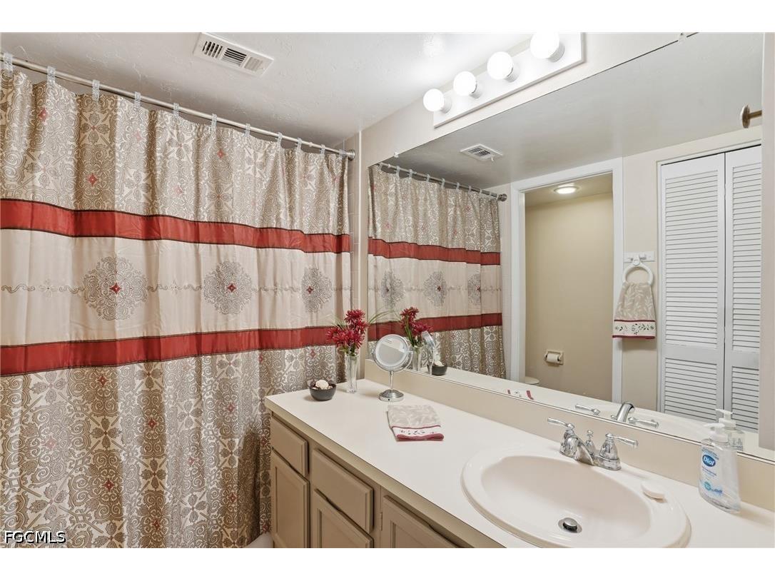 9627 Eaton Gardens Lane #205 Fort Myers FL 33919 2026019863 image28