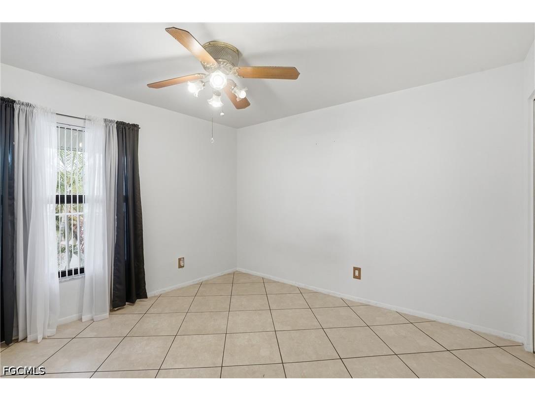 9627 Eaton Gardens Lane #205 Fort Myers FL 33919 2026019863 image29