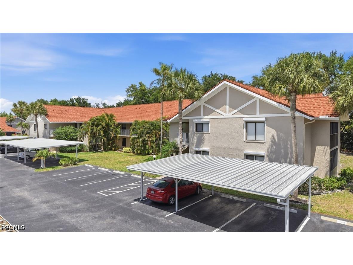 9627 Eaton Gardens Lane #205 Fort Myers FL 33919 2026019863 image3