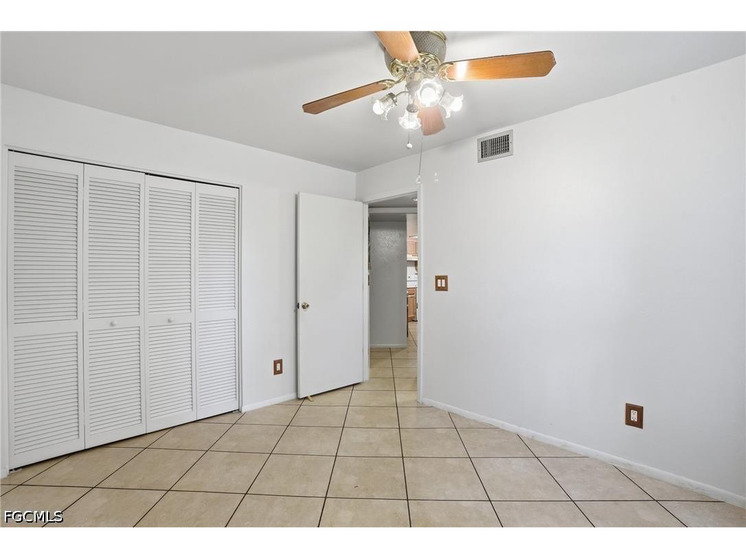9627 Eaton Gardens Lane #205 Fort Myers FL 33919 2026019863 image30