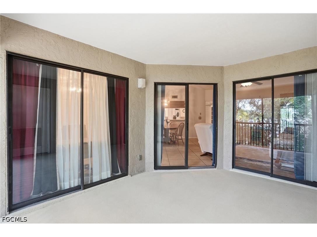 9627 Eaton Gardens Lane #205 Fort Myers FL 33919 2026019863 image32