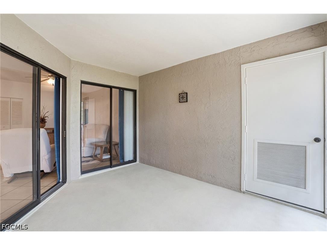 9627 Eaton Gardens Lane #205 Fort Myers FL 33919 2026019863 image33