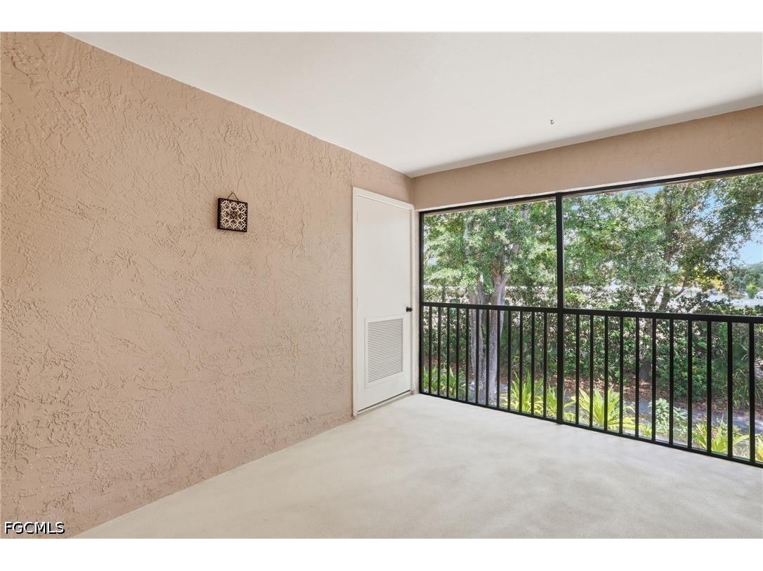 9627 Eaton Gardens Lane #205 Fort Myers FL 33919 2026019863 image34