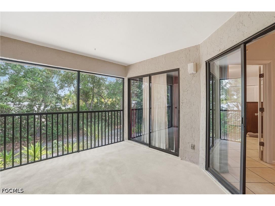 9627 Eaton Gardens Lane #205 Fort Myers FL 33919 2026019863 image35