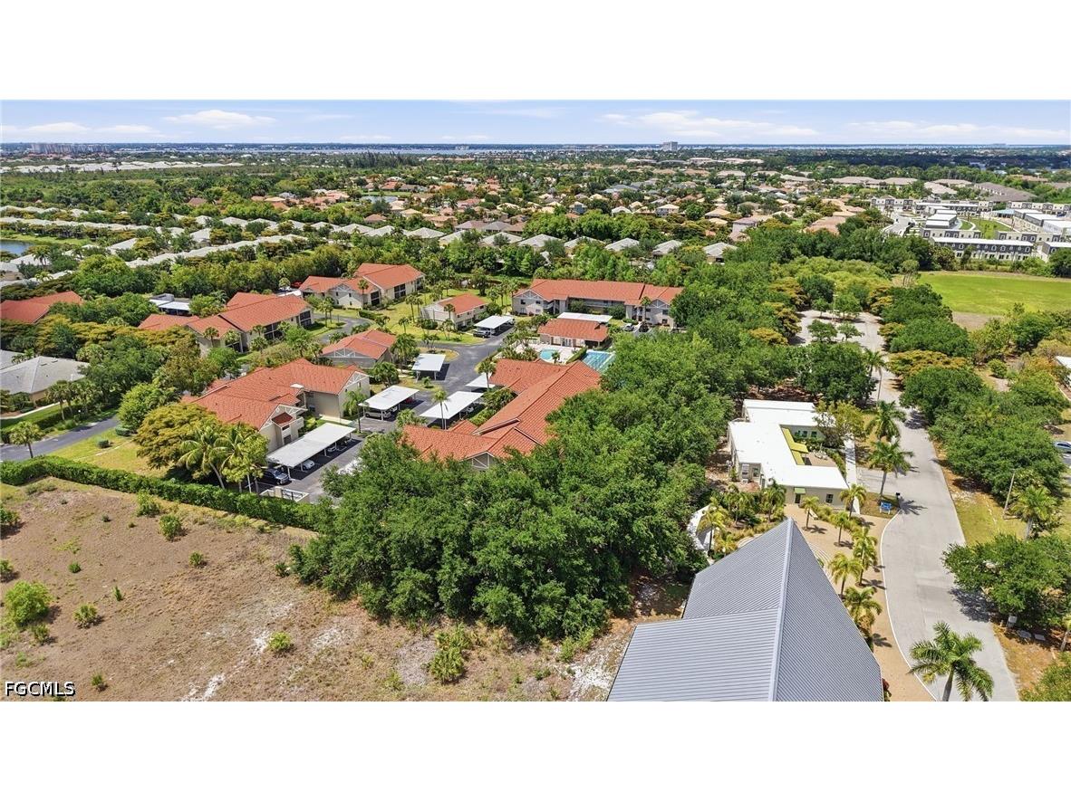 9627 Eaton Gardens Lane #205 Fort Myers FL 33919 2026019863 image37