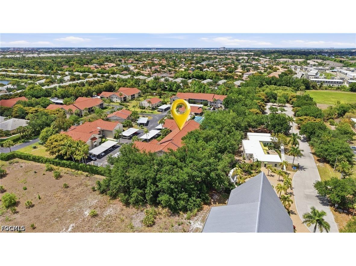 9627 Eaton Gardens Lane #205 Fort Myers FL 33919 2026019863 image38