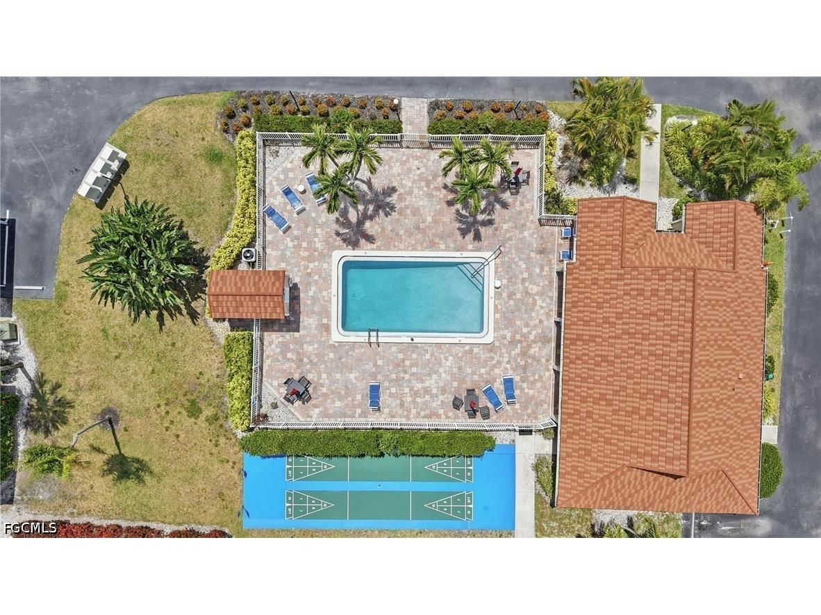 9627 Eaton Gardens Lane #205 Fort Myers FL 33919 2026019863 image39