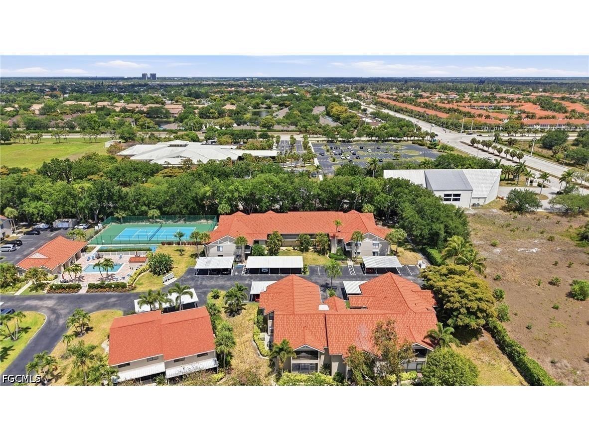 9627 Eaton Gardens Lane #205 Fort Myers FL 33919 2026019863 image5