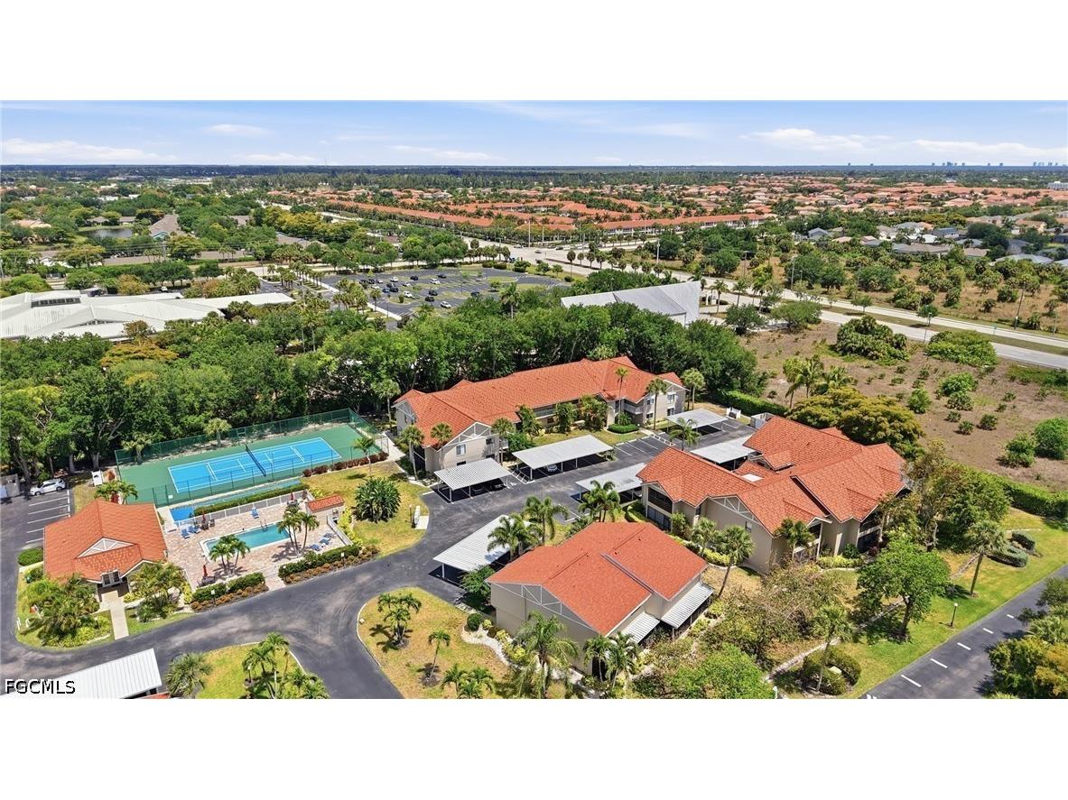 9627 Eaton Gardens Lane #205 Fort Myers FL 33919 2026019863 image6