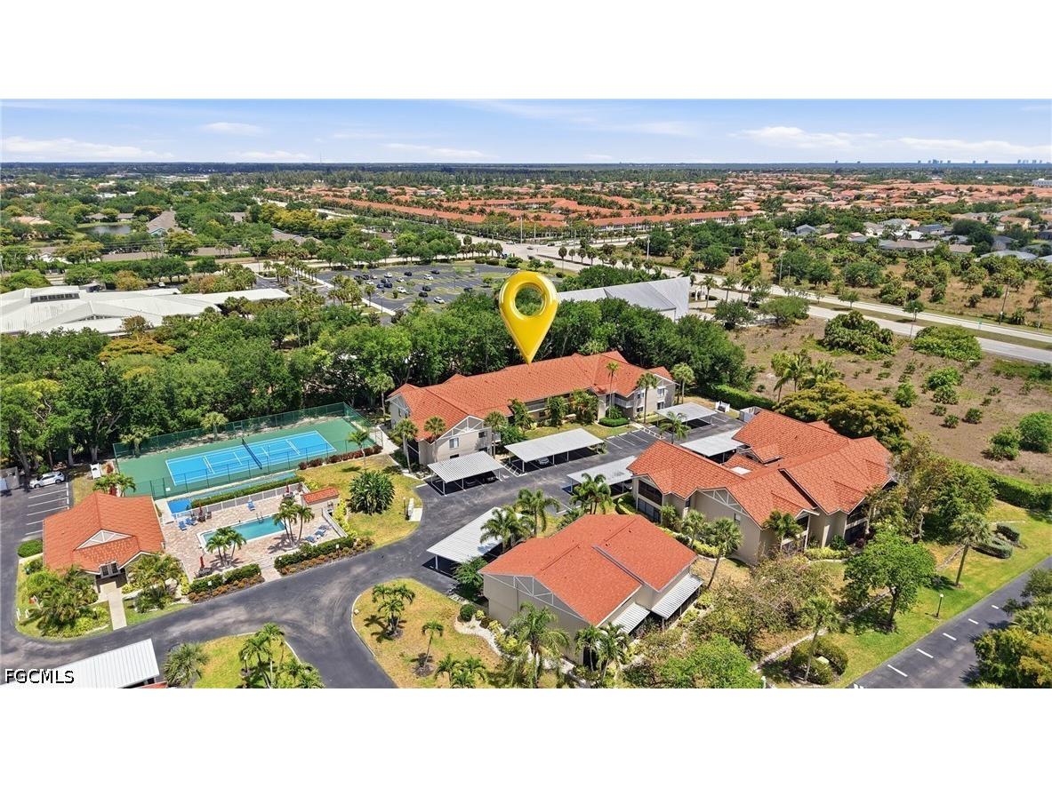 9627 Eaton Gardens Lane #205 Fort Myers FL 33919 2026019863 image7