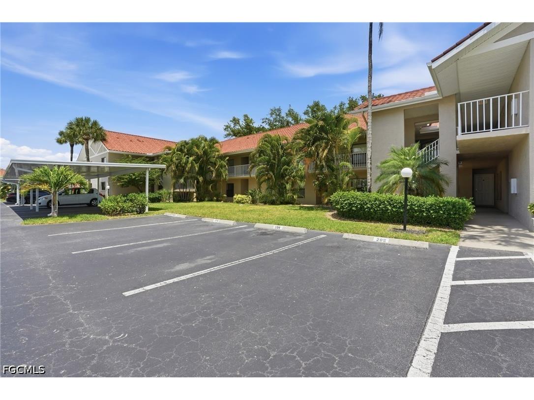 9627 Eaton Gardens Lane #205 Fort Myers FL 33919 2026019863 image9