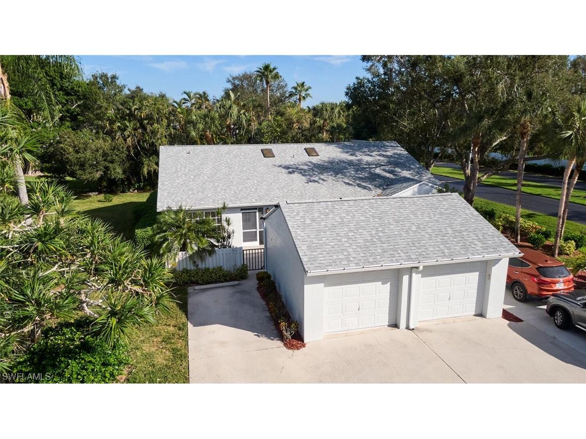 9627 Windsor Club Circle Fort Myers FL 33905 223080254 image1