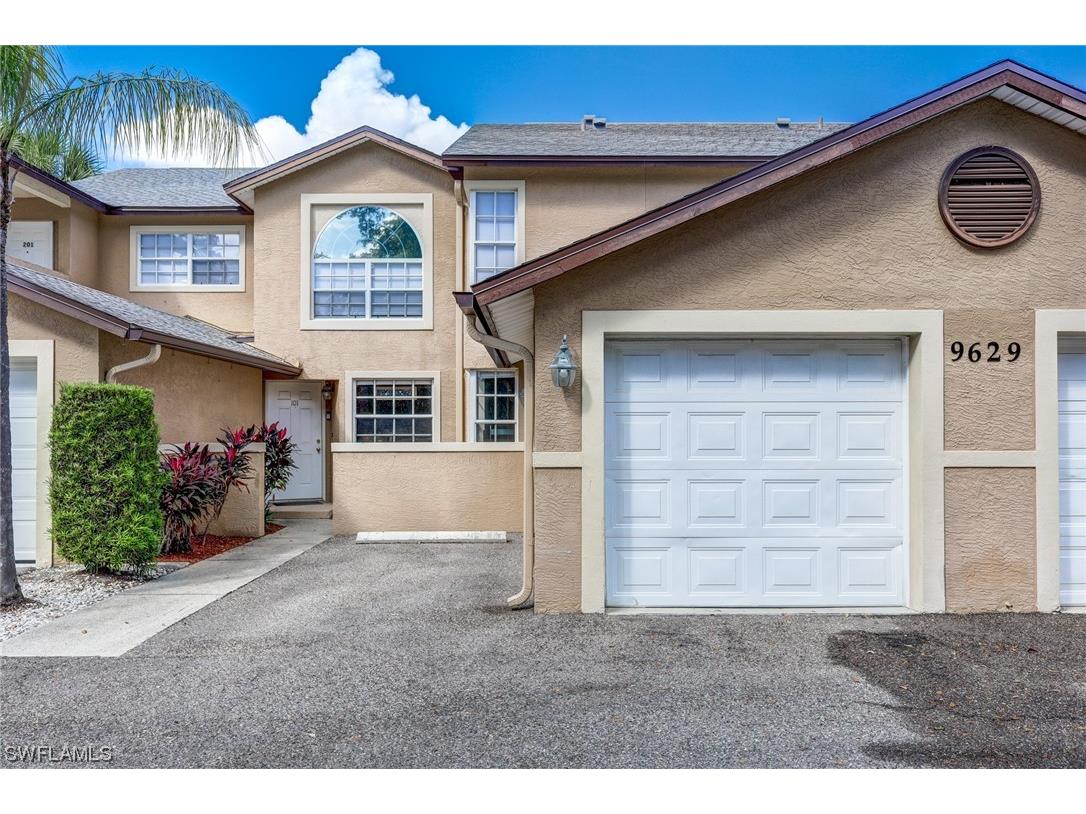 9629 Crescent Garden Drive #H-101 Naples FL 34109 223081029 image1