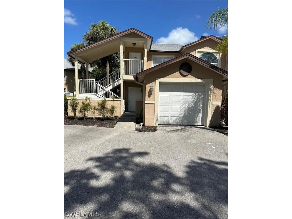 9629 Crescent Garden Drive #H201 Naples FL 34109 224061877 image1