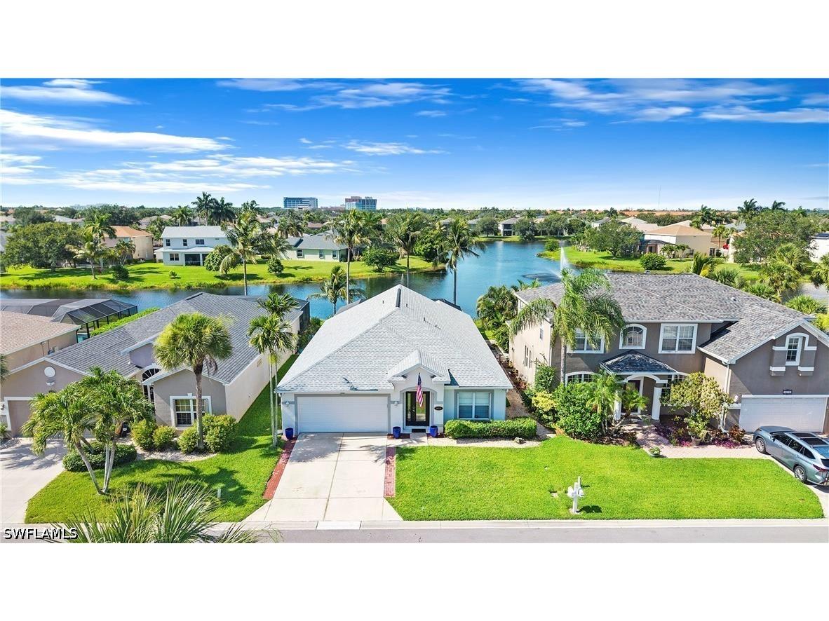 9629 Gladiolus Preserve Circle Fort Myers FL 33908 226026175 image1